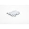 Phoenix Contact Terminal And Contact Block, UT 25TG 3046388 UT 2.5-TG 3046388 - alternate 2